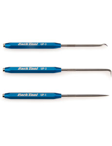Park Tool UP-SET PICK SET
