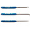 Park Tool UP-SET PICK SET