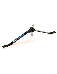 Park Tool WAG-5 DISHING W