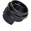 Park Tool Park Tool SPRE Park Leg lockring for PCS-10 / 11