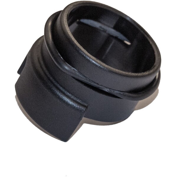 Park Tool Park Tool SPRE Park Leg lockring for PCS-10 / 11