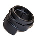 Park Tool Park Tool SPRE Park Leg lockring for PCS-10 / 11