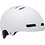 Lazer One+ Helmet Matte White Size Small 52-56cm