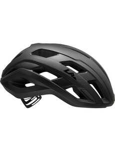 Lazer Lazer Strada KinetiCore Helmet
