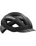 Lazer Lazer Cameleon Helmet, Matte