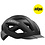 Lazer Cameleon MIPS Helmet