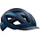 Lazer Cameleon Helmet, Matte