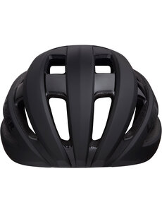 Lazer Lazer Sphere MIPS Helmet, Matt Black, Medium