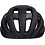 Lazer Sphere MIPS Helmet, Matt Black, Medium