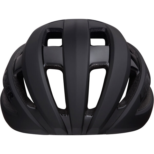Lazer Sphere MIPS Helmet, Matt Black, Medium