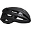 Lazer Sphere MIPS Helmet, Matt Black, Medium