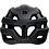 Lazer Sphere MIPS Helmet, Matt Black, Medium
