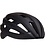Lazer Sphere MIPS Helmet, Matt Black, Medium