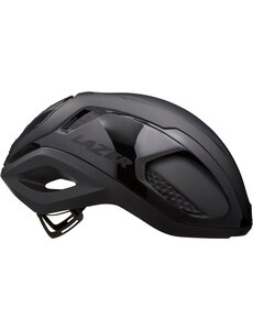 Lazer Lazer Vento KinetiCore Helmet