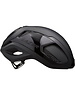 Lazer Lazer Vento KinetiCore Helmet