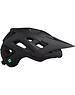 Lazer Lazer Jackal KinetiCore Helmet