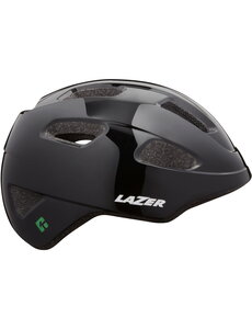 Lazer Lazer NutZ 2.0 KinetiCore Helmet Uni-size Youth