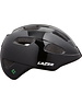 Lazer Lazer NutZ 2.0 KinetiCore Helmet Uni-size Youth