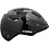 Lazer NutZ KinetiCore Helmet Uni-size Youth