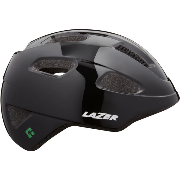 Lazer NutZ KinetiCore Helmet Uni-size Youth