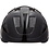Lazer NutZ KinetiCore Helmet Uni-size Youth