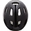 Lazer NutZ KinetiCore Helmet Uni-size Youth