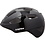 Lazer NutZ KinetiCore Helmet Uni-size Youth