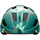 Lazer NutZ KinetiCore Helmet Uni-size Youth
