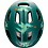 Lazer NutZ KinetiCore Helmet Uni-size Youth