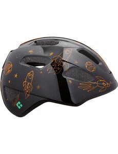 Lazer Lazer PNut KinetiCore Helmet Uni-size Child