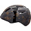Lazer PNut KinetiCore Helmet Uni-size Child