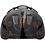 Lazer PNut KinetiCore Helmet Uni-size Child