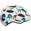 Lazer PNut KinetiCore Helmet Uni-size Child