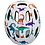 Lazer PNut KinetiCore Helmet Uni-size Child