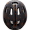 Lazer PNut KinetiCore Helmet Uni-size Child