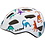 Lazer PNut KinetiCore Helmet Uni-size Child