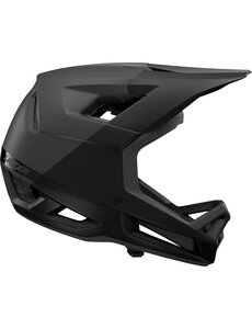 Lazer Lazer Cage KinetiCore Helmet
