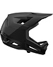 Lazer Lazer Cage KinetiCore Helmet