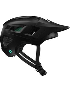 Lazer Lazer Coyote KinetiCore Helmet