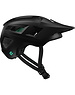 Lazer Lazer Coyote KinetiCore Helmet