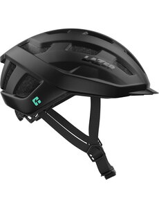 Lazer Lazer Codax KinetiCore Helmet Uni-size Adult 54 - 61 cm