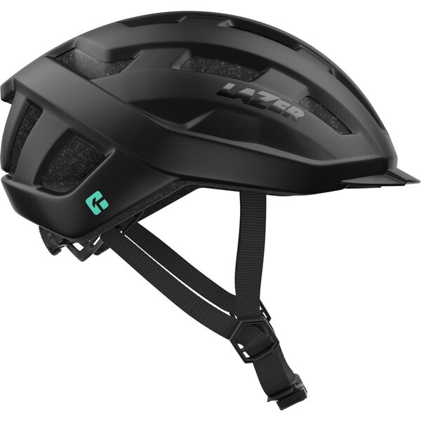 Lazer Codax KinetiCore Helmet Uni-size Adult 54 - 61 cm