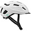 Lazer Codax KinetiCore Helmet Uni-size Adult 54 - 61 cm