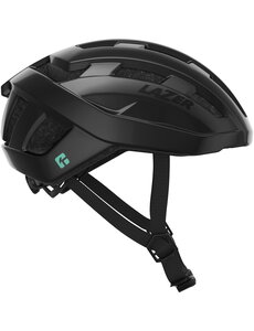 Lazer Lazer Tempo KinetiCore Uni-size Adult 54 - 61 cm