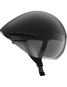 Lazer Lazer Victor KinetiCore Helmet