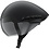 Lazer Victor KinetiCore Helmet