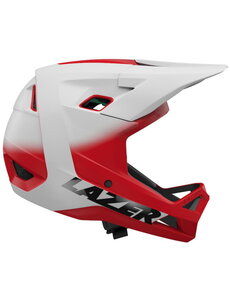 Lazer Lazer Chase KinetiCore Helmet