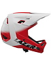 Lazer Lazer Chase KinetiCore Helmet