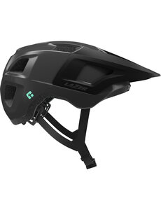 Lazer Lazer Lupo KinetiCore Helmet Uni-size Adult 55 - 61 cm