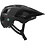 Lazer Lupo KinetiCore Helmet Uni-size Adult 55 - 61 cm